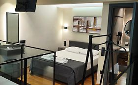 Nk Loft